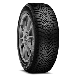 Vredestein Snowtrac 5 155/65R13