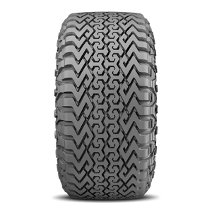Mickey Thompson BAJA BELTED II 18.5/39R17LT - Wheelwiz
