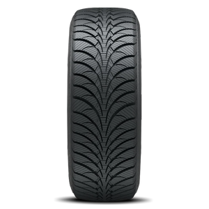 Goodyear Ultra Grip Ice WRT 235/45R18 - Wheelwiz