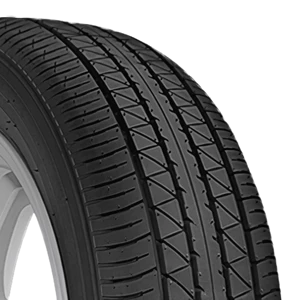 Toyo Proxes J33 P215/60R16