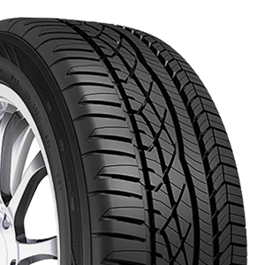Goodyear Eagle Authority 205/50R16