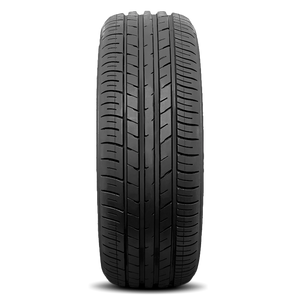 Dunlop SP Sport FM800 195/65R15 - Wheelwiz