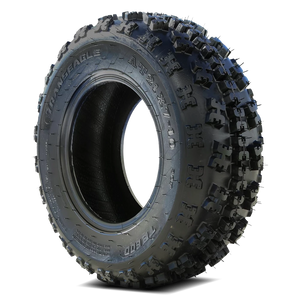 Transeagle TE600 23X7.00-10 - Wheelwiz