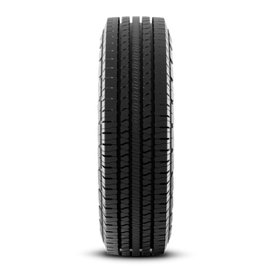 BFGoodrich HD Pro T/A LT235/85R16