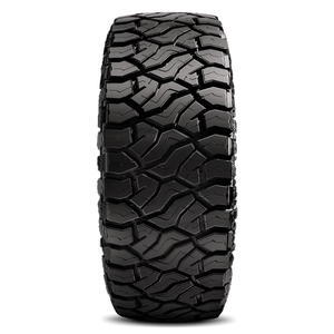 Venom Power Terra Hunter R/T 35X12.50R20