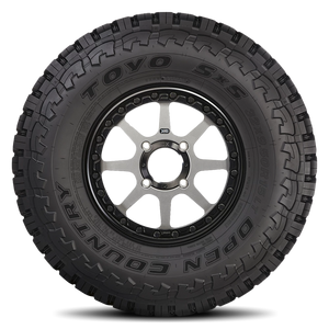 Toyo Open Country SxS 32X9.50R15LT - Wheelwiz
