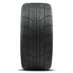 Nitto NT-555R 275/40R20 - Wheelwiz