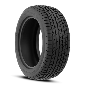 BFGoodrich g-Force Phenom T/A 245/40ZR19