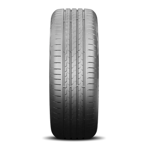 Continental EcoContact 6 Q 245/45R19 102Y XL (*)