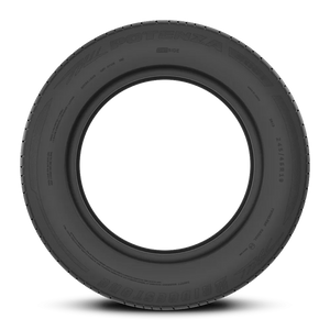 Bridgestone Potenza S001 MOE 245/45R19 - Wheelwiz