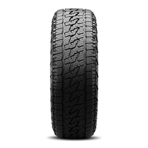 Nitto NOMAD GRAPPLER 235/65R17 - Wheelwiz