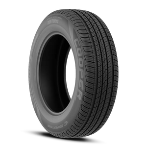 Cooper CS5 Grand Touring 205/70R15 - Wheelwiz