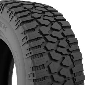 Cooper DISCOVERER RUGGED TREK LT37X12.5R20 126Q E/10 - Wheelwiz