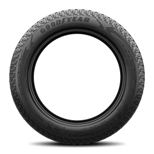 Goodyear Ultra Grip Ice 2 195/65R15