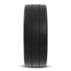 BFGoodrich g-Force R1 225/40R18