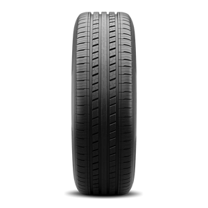 Hankook EH01A 235/55R19 - Wheelwiz