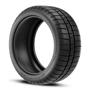 BFGoodrich g-Force Rival S P275/35ZR18