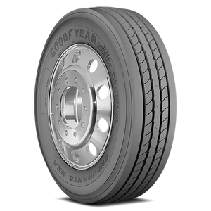 Goodyear Endurance Rsa 16 ULT LT225/75R16