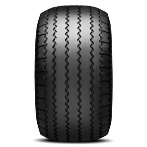Vredestein Comtrac 205/70R15C - Wheelwiz