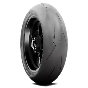 Pirelli Diablo Supercorsa SP V4 190/50ZR17