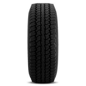 Firestone Destination A/T P235/75R16