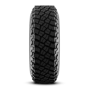 BFGoodrich Mud-Terrain T/A KM3 LT325/65R18