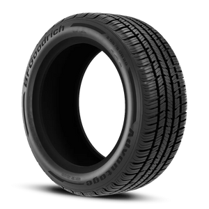 BFGoodrich Advantage Control 255/50R20