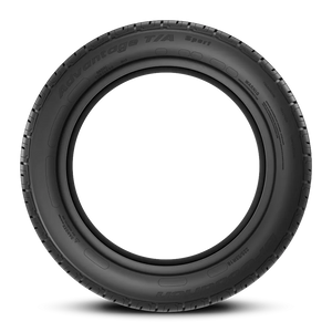 BFGoodrich Advantage T/A Sport 225/55R18