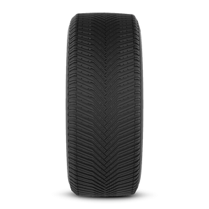 Michelin CrossClimate 2 265/40R21 - Wheelwiz