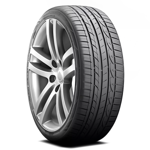 Hankook Ventus S1 noble2 255/35ZR20 - Wheelwiz