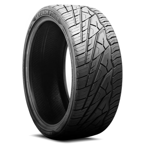 Venom Power RAGNAROK GTS 275/40ZR20