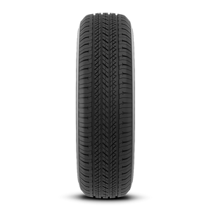 Bridgestone Dueler H/L 400 P265/45R21