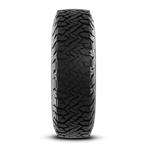 BFGoodrich Rugged Trail T/A 245/70LT17 E