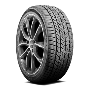 Michelin Primacy MXV4 235/5517 - Wheelwiz