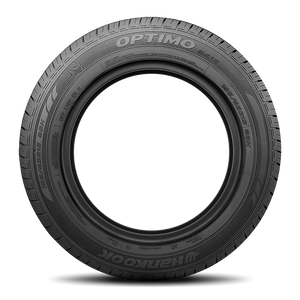 Hankook Optimo K415 205/60R16 - Wheelwiz