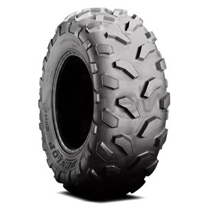 Dunlop KT191 AT25X8-12 - Wheelwiz