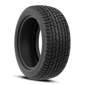 BFGoodrich g-Force Phenom T/A 285/35ZR22 - Wheelwiz