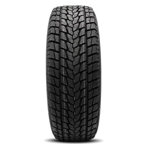 Toyo Observe Open Country G-02 Plus LT265/70R17