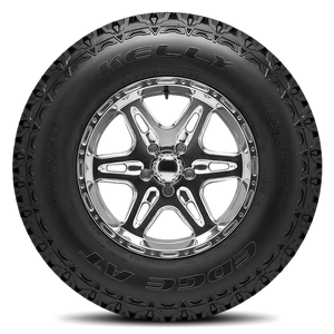 Kelly Edge A/T 255/70R16