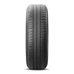 Michelin Energy Saver + 205/5516 - Wheelwiz