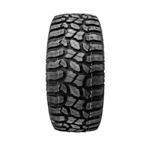 Haida 869 35X13.50R26
