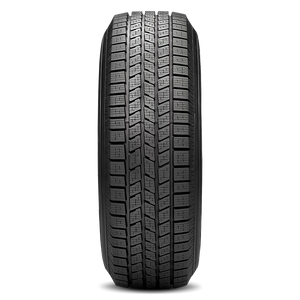 Pirelli Scorpion Ice & Snow 255/55R18
