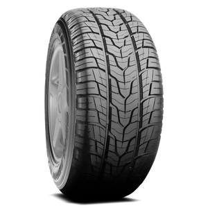 Yokohama GEOLANDAR G038 265/60R18 110V - Wheelwiz