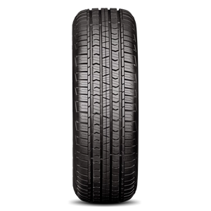 Cooper DISCOVERER ENDURAMAX 225/60R17