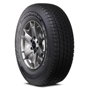 GT Radial ADVENTURO HT 255/50R20