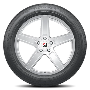 Bridgestone Turanza T005 SP 255/40R20 - Wheelwiz