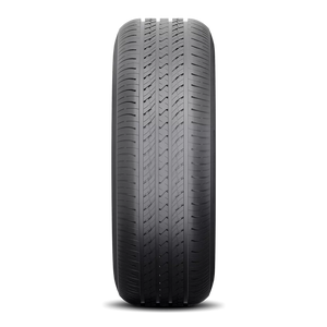 Toyo A22 235/55R18