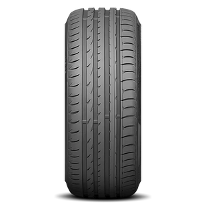 Nexen N8000 235/40ZR18