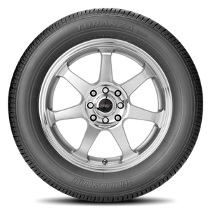 Bridgestone Turanza ER30 255/50R19