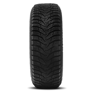 Kumho WINTERCRAFT SUV WS31 255/55R18 109T XL - Wheelwiz